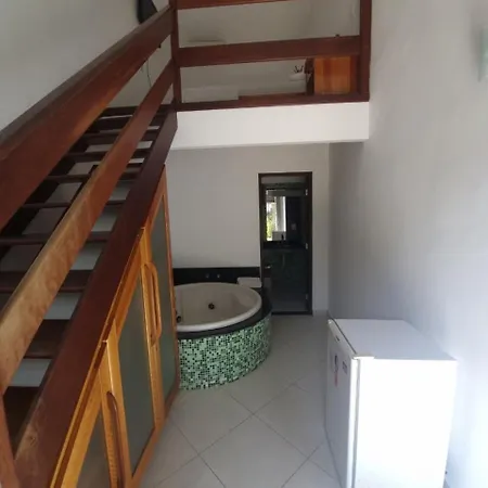 Pousada Italia-2